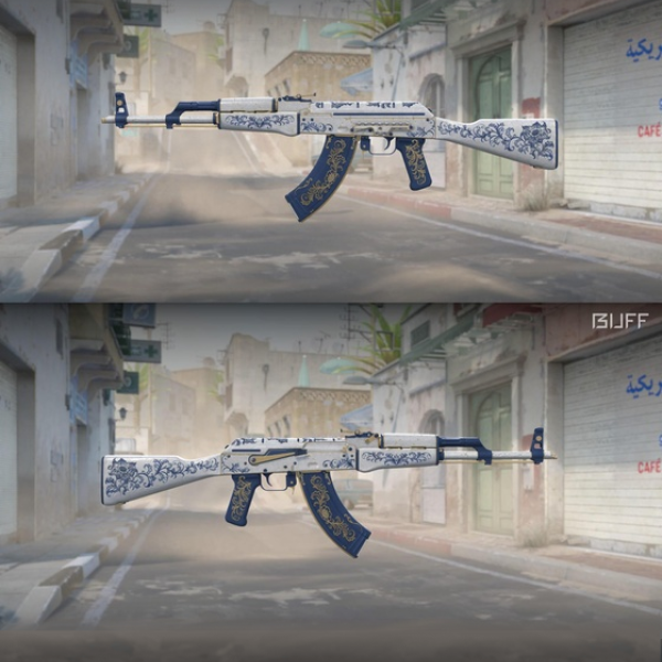 10 Skins 10 Ganhadores 03/10